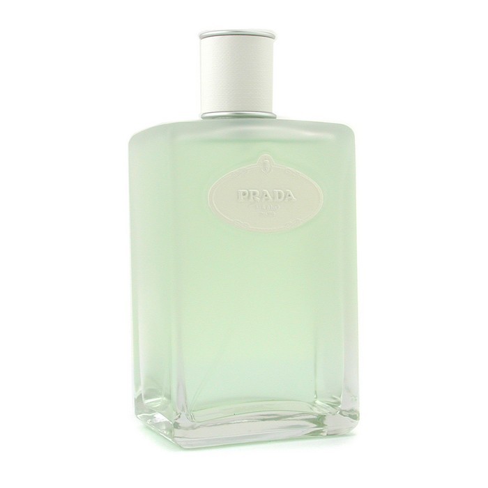 Prada Infusion D'Iris Туалетная Вода Спрей 200ml/6.75ozProduct Thumbnail
