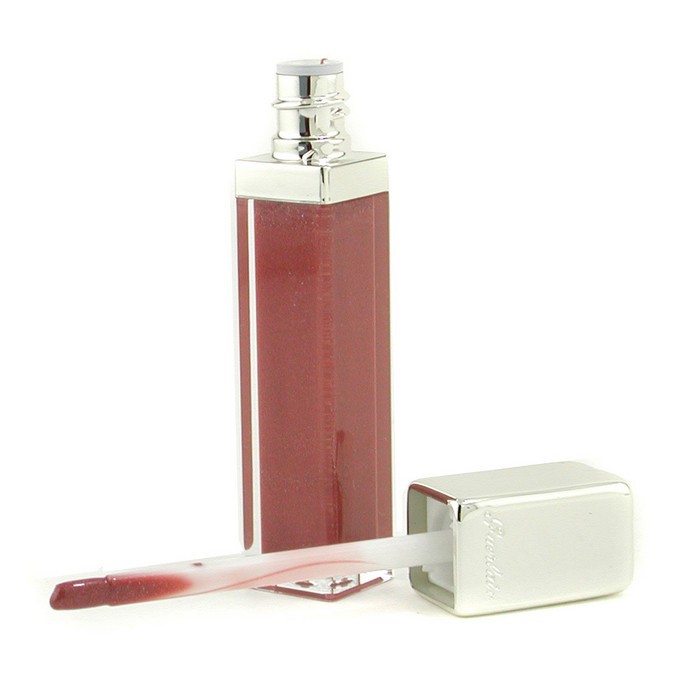 Guerlain KissKiss GlossShake 6ml/0.2ozProduct Thumbnail