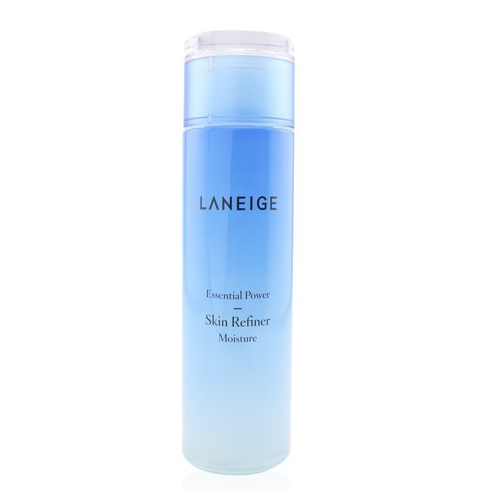 Laneige Power Essential Skin Refiner - Moisture (For Dry to Normal) 200ml/6.7ozProduct Thumbnail
