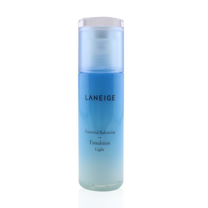 Laneige مستحلب موازن - فاتح (للبشرة من المختلطة حتى الدهنية) 120ml/4ozProduct Thumbnail