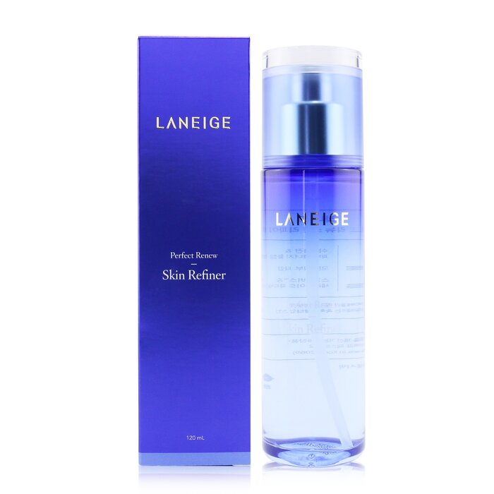 Laneige Perfect Renew Skin Refiner 120ml/4ozProduct Thumbnail