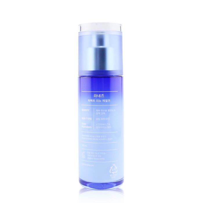 Laneige Perfect Renew Emulsion 100ml/3.3ozProduct Thumbnail