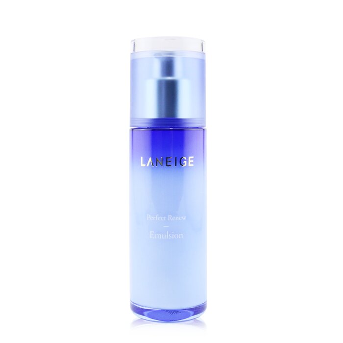 Laneige Perfect Renew Emulsion 100ml/3.3ozProduct Thumbnail