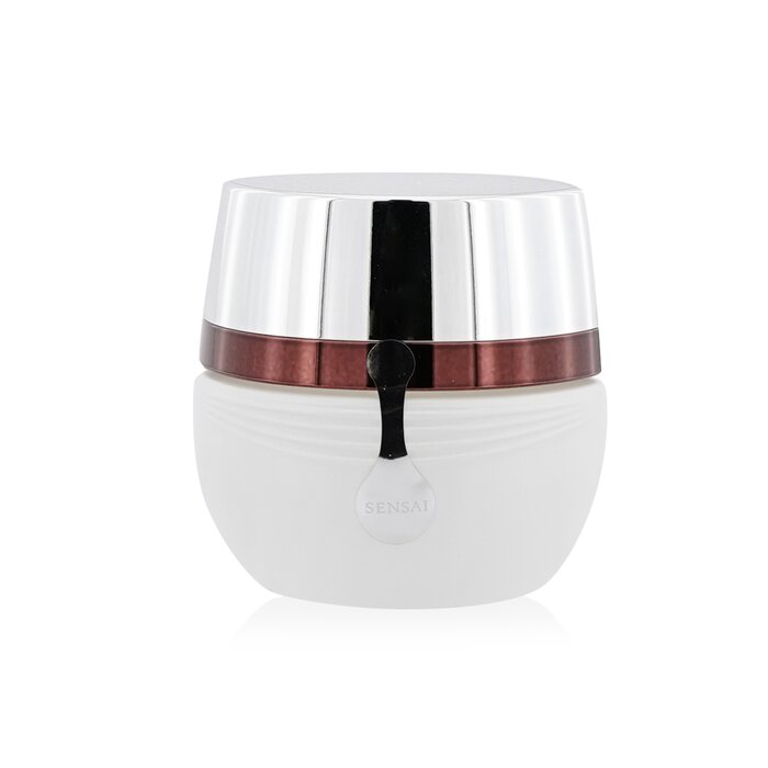Kanebo Sensai Cellular Performance Wrinkle Repair Eye Cream 15ml/0.5ozProduct Thumbnail