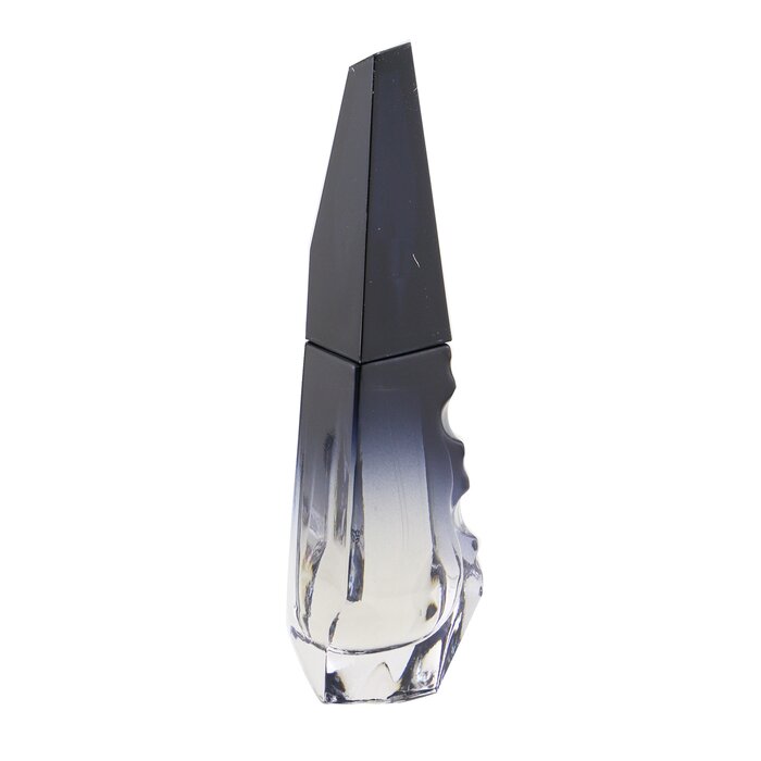 Givenchy Ange Ou Demon Eau De Parfum Spray 30ml/1ozProduct Thumbnail