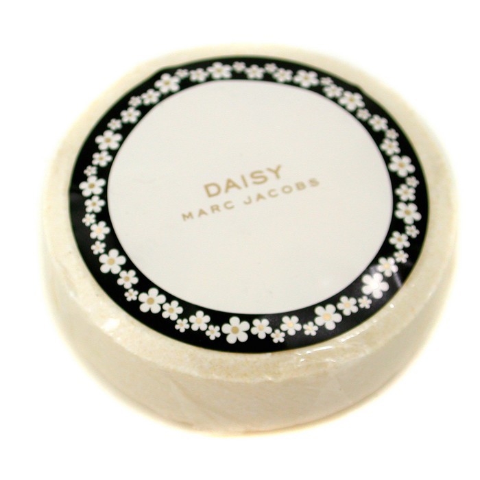 Marc Jacobs Daisy Bath Fizzy 90g/3ozProduct Thumbnail