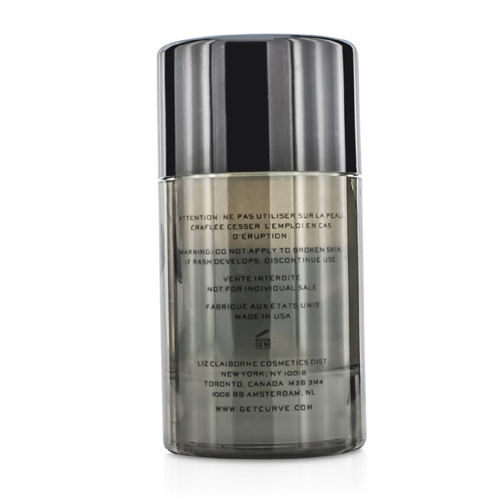 Liz Claiborne Керв Краш Дезодорант-Стик 75g/2.5ozProduct Thumbnail