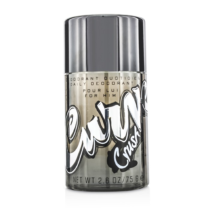 Liz Claiborne Керв Краш Дезодорант-Стик 75g/2.5ozProduct Thumbnail