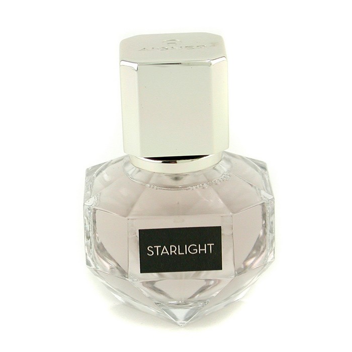 Aigner Aigner Starlight Eau De Parfum Spray 30ml/1ozProduct Thumbnail