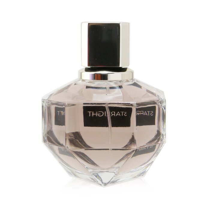 Aigner Aigner Starlight Eau De Parfum Spray 100ml/3.4ozProduct Thumbnail