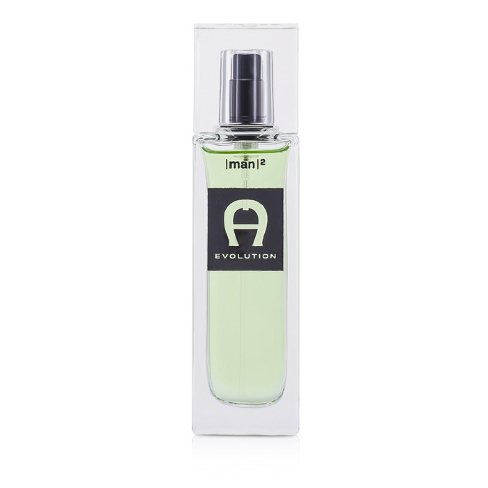 Aigner Aigner Evolution Eau De Toilette Spray 30ml/1ozProduct Thumbnail