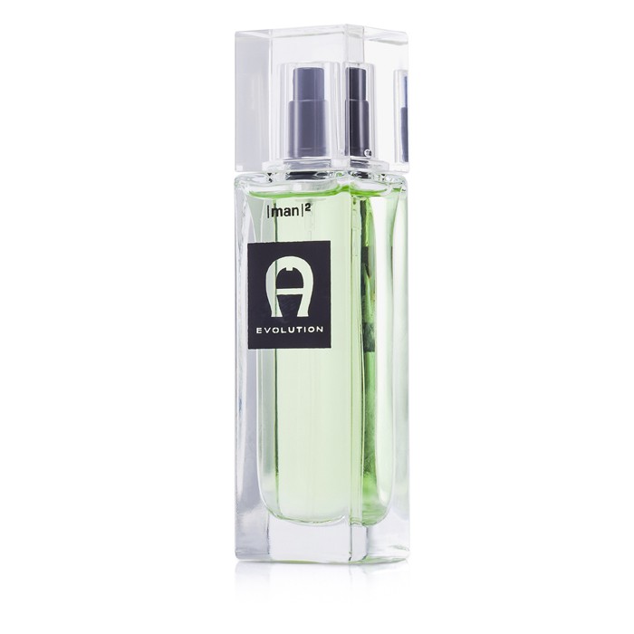 Aigner Aigner Evolution Eau De Toilette Spray 30ml/1ozProduct Thumbnail