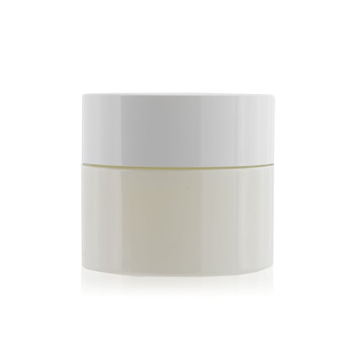 Aigner Aigner White Eau De Toilette Natural Spray 125ml/4.2ozProduct Thumbnail