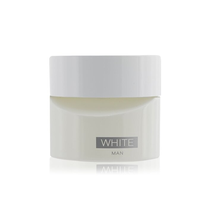 Aigner Aigner White Eau De Toilette Natural Spray 125ml/4.2ozProduct Thumbnail