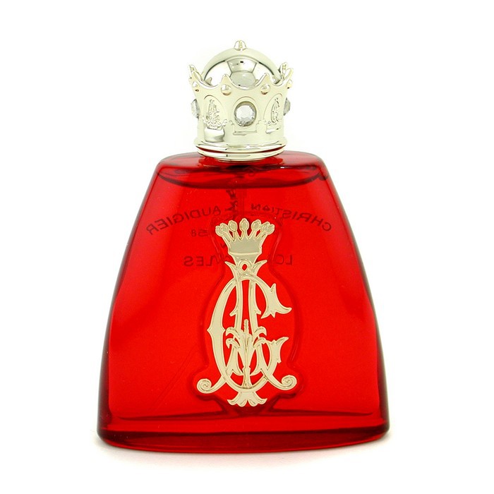 Christian Audigier Eau De Parfum Spray 50ml/1.7ozProduct Thumbnail