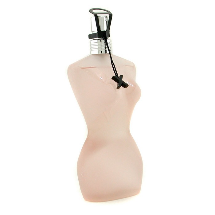 Jean Paul Gaultier 高堤耶  經典X系列淡香水噴霧 100ml/3.3ozProduct Thumbnail