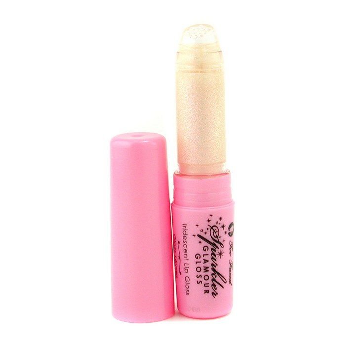 Too Faced Sparkling Glomour Гланц 3.8ml/0.128ozProduct Thumbnail