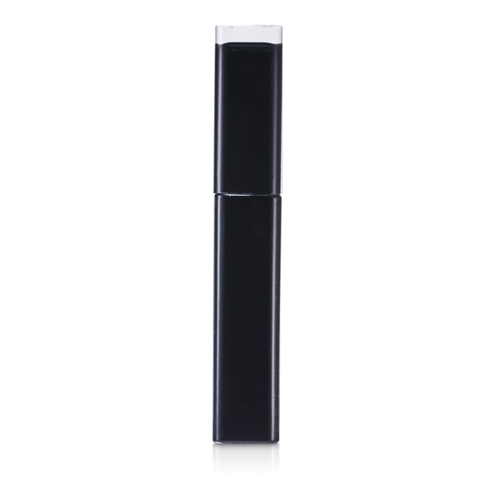 Calvin Klein True Lashes Volumizing Mascara 10ml/0.34ozProduct Thumbnail