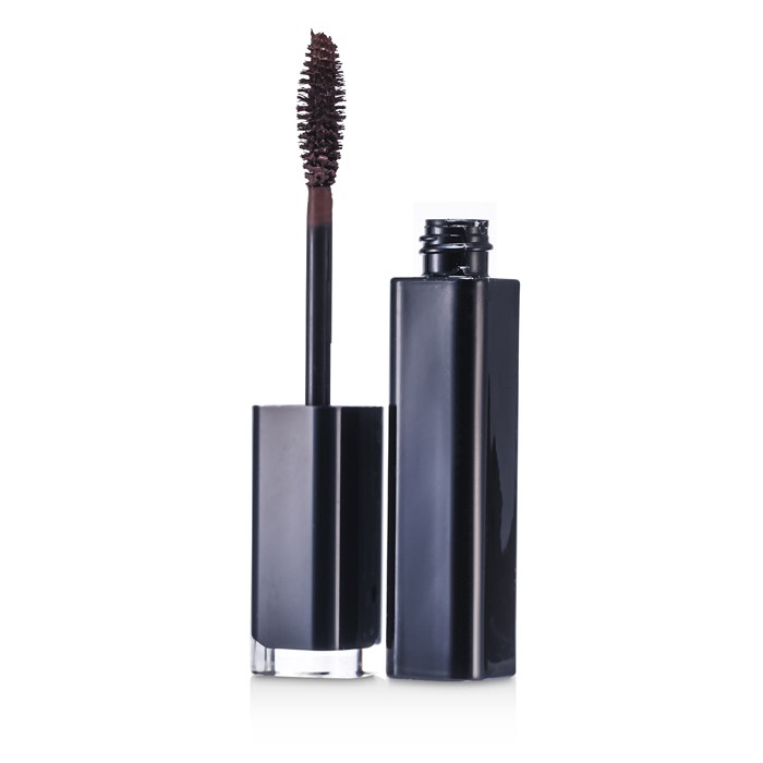 Calvin Klein True Lashes Volumizing Mascara 10ml/0.34ozProduct Thumbnail