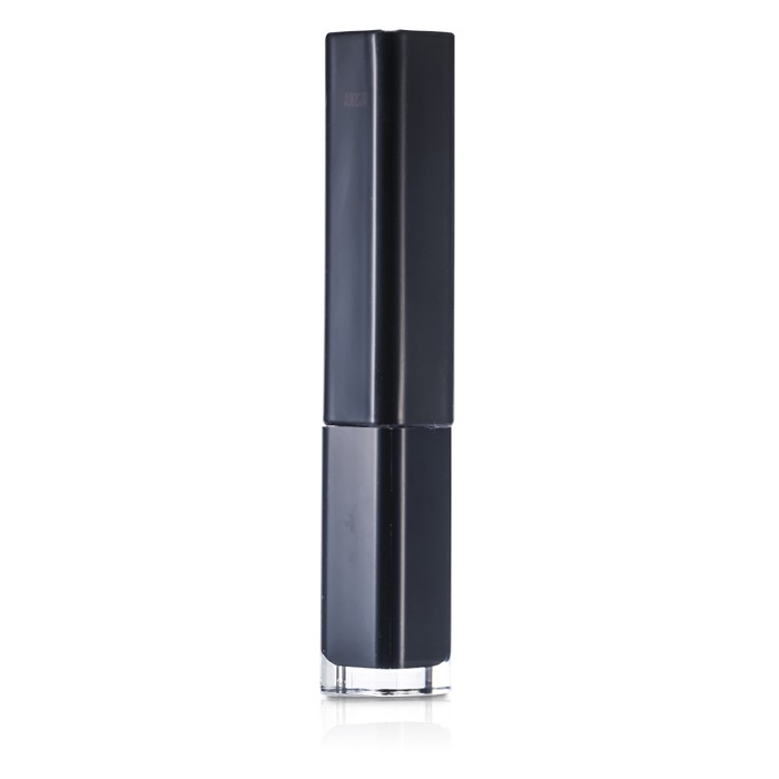 Calvin Klein True Lashes Volumizing Mascara 10ml/0.34ozProduct Thumbnail