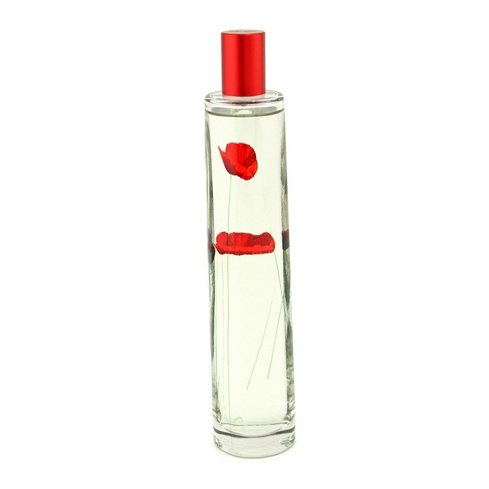 Kenzo Flower La Әтір Спрей 90ml/3ozProduct Thumbnail