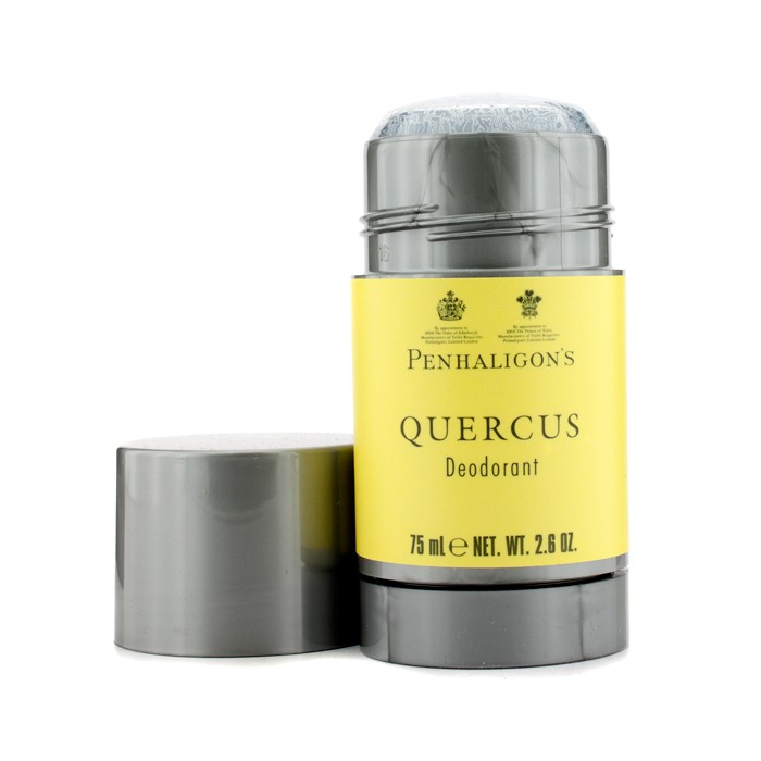 Penhaligon's Quercus Deodorant Stick 75ml/2.5ozProduct Thumbnail