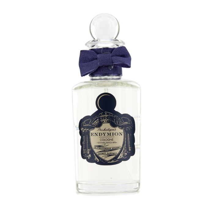 Penhaligon's Endymion Cologne Spray 50ml/1.7ozProduct Thumbnail