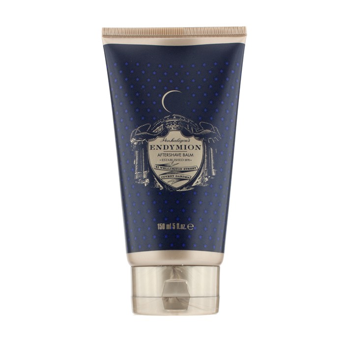 Penhaligon's Endymion After Shave Balm 150ml/5ozProduct Thumbnail