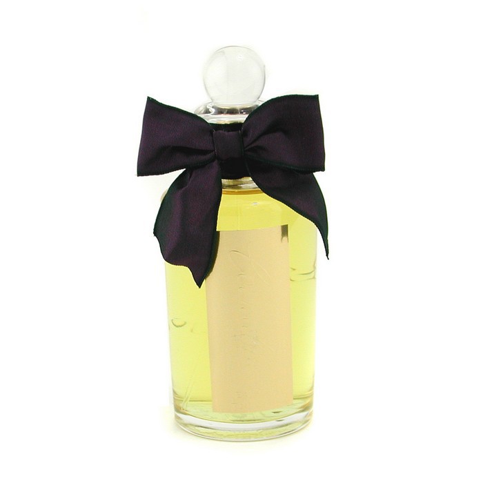 Penhaligon's Cornubia Eau De Toilette Spray 100ml/3.4ozProduct Thumbnail