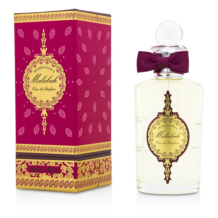 penhaligon's malabah eau de parfum