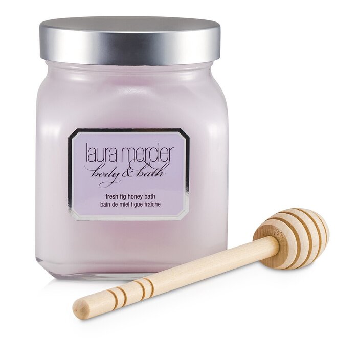 Laura Mercier Fresh Fig Honey Bath 300g/12ozProduct Thumbnail