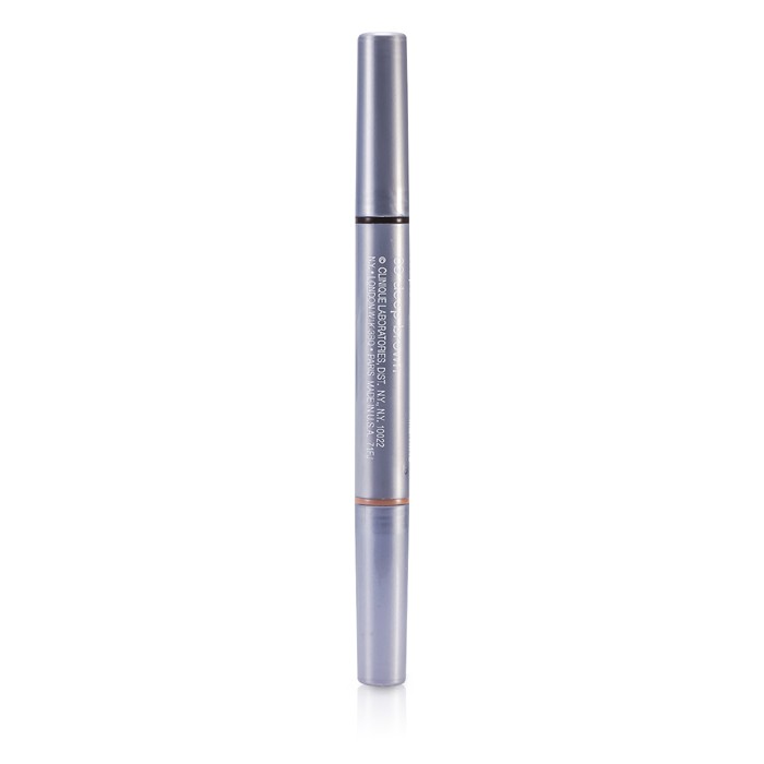 Clinique Инстант Лифт Карандаш# 03 Темный Коричневый 0.52g/0.014ozProduct Thumbnail