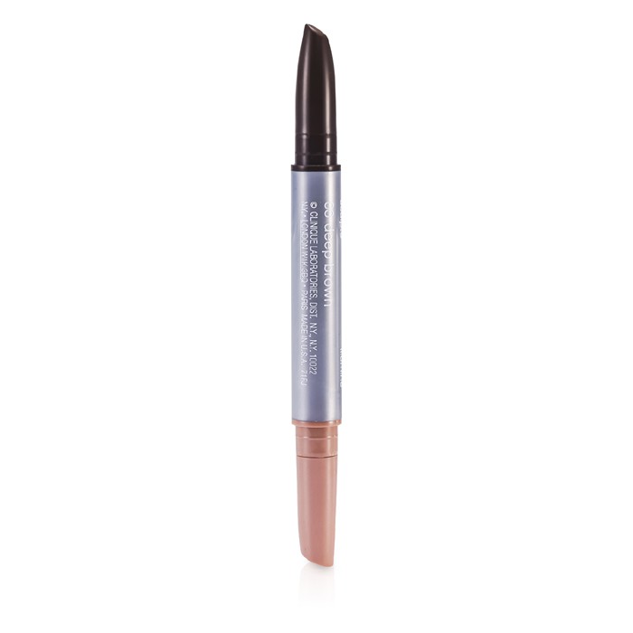 Clinique Инстант Лифт Карандаш# 03 Темный Коричневый 0.52g/0.014ozProduct Thumbnail