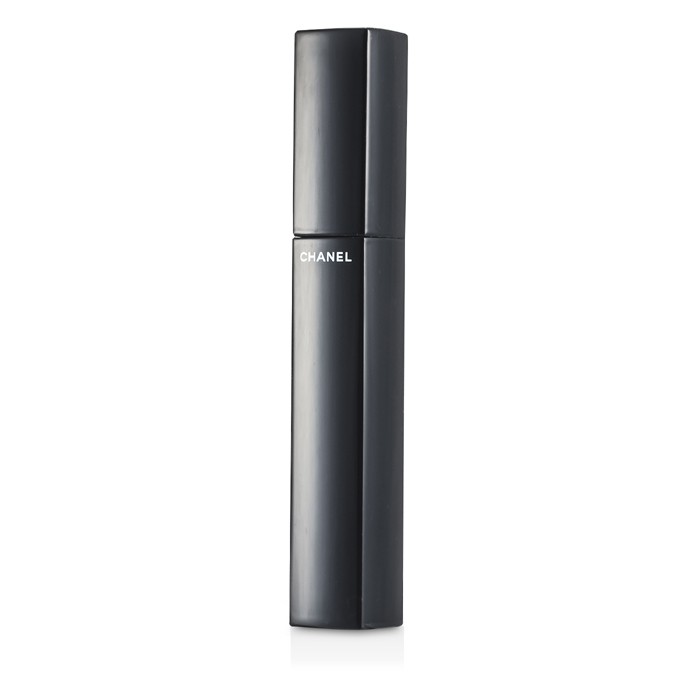 Chanel Sublime De Chanel Waterproof Mascara 6g/0.21ozProduct Thumbnail