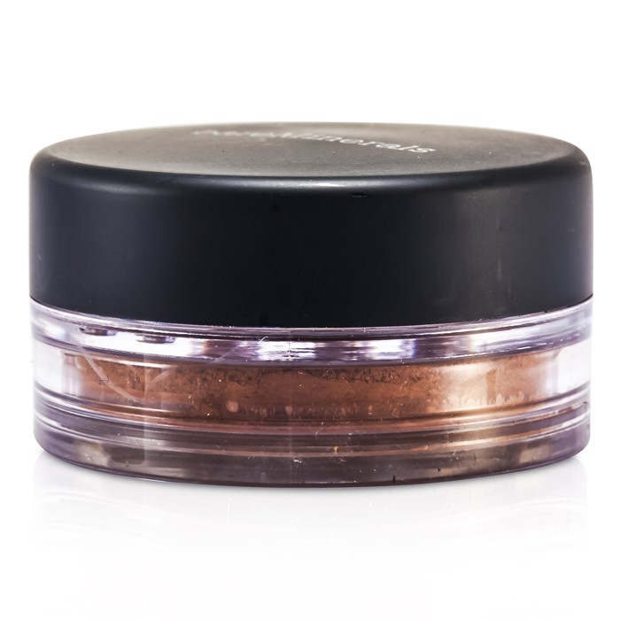 BareMinerals BareMinerals All Over Face Color 1.5g/0.05ozProduct Thumbnail