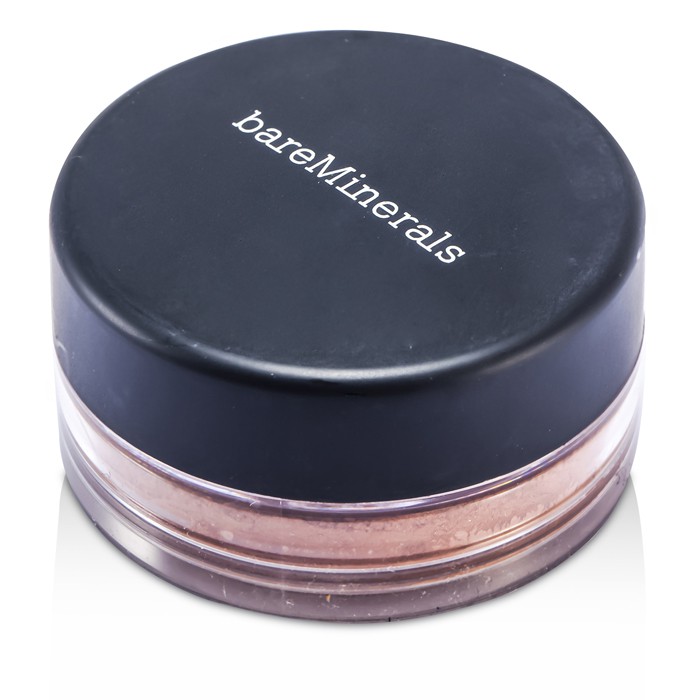 BareMinerals BareMinerals All Over Face Color 1.5g/0.05ozProduct Thumbnail
