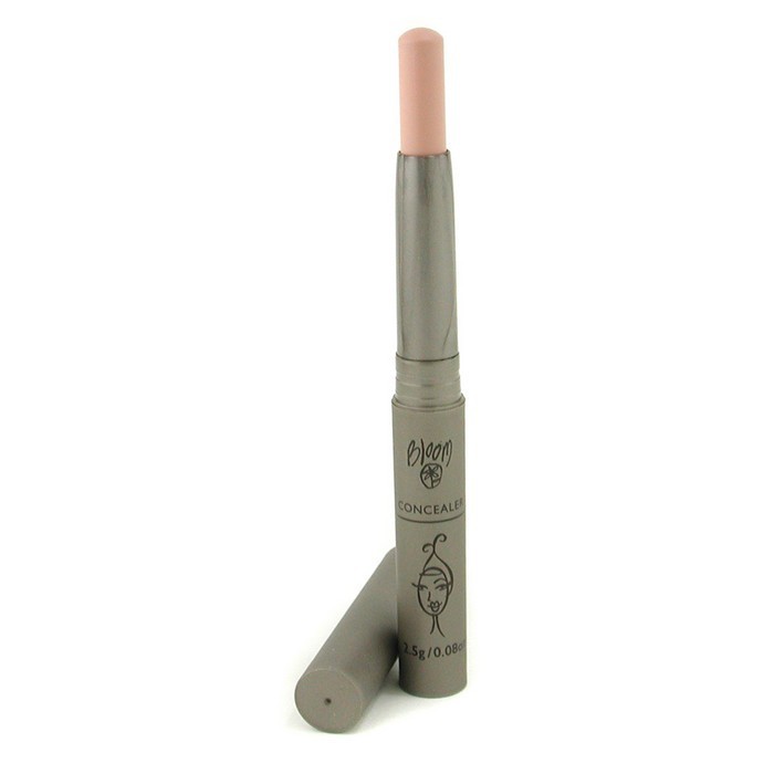 Bloom Concealer 2.5g/0.08ozProduct Thumbnail