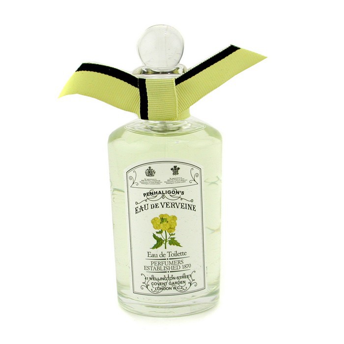 Penhaligon's Eau De Verveine Туалетная Вода Спрей 100ml/3.4ozProduct Thumbnail