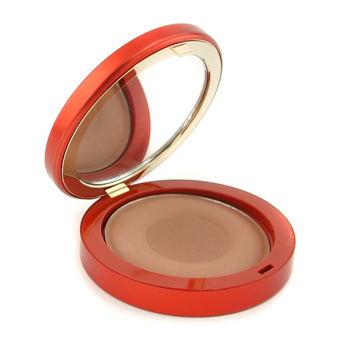 Lancaster Pó autobronzeador Infinite Bronze Matt & Shine Sun Powder SPF 8 10g/0.35ozProduct Thumbnail
