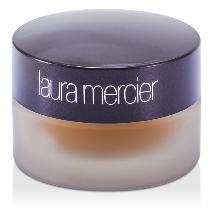 Laura Mercier Cream Smooth Foundation8613 30g/1ozProduct Thumbnail