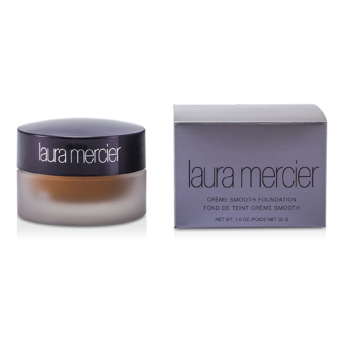 Laura Mercier Cream Smooth Foundation8613 30g/1ozProduct Thumbnail