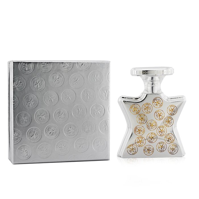 Bond No. 9 Cooper Square Eau De Parfum Spray 50ml/1.7ozProduct Thumbnail