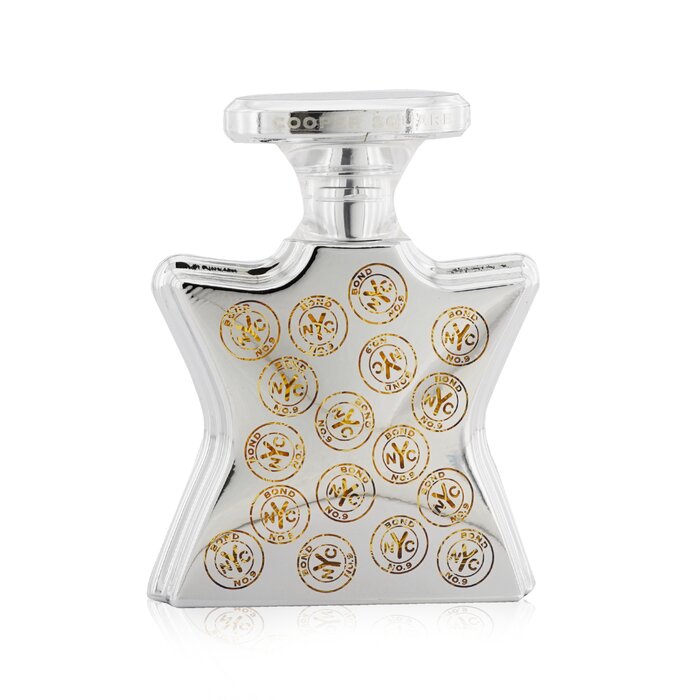 Bond No. 9 Cooper Square Eau De Parfum Spray 50ml/1.7ozProduct Thumbnail
