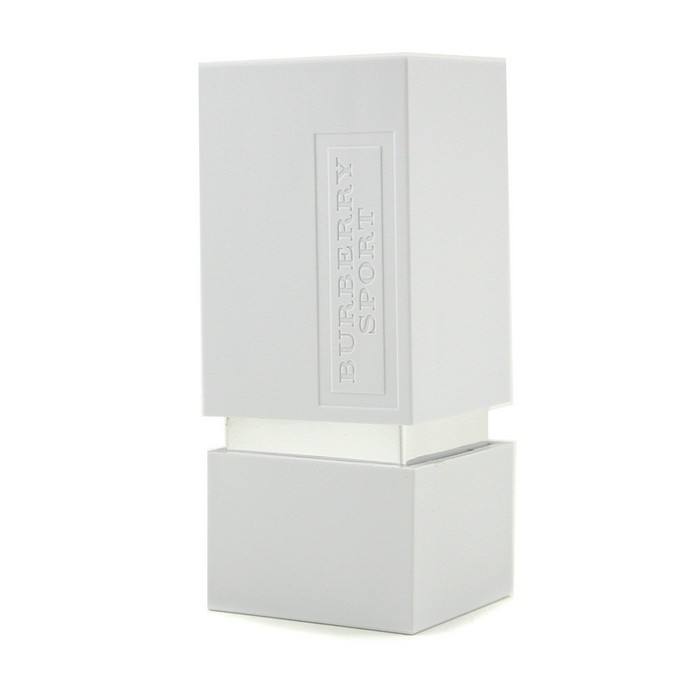 Burberry Burberry Sport Ice for Women Eau De Toilette Spray 50ml/1.7ozProduct Thumbnail