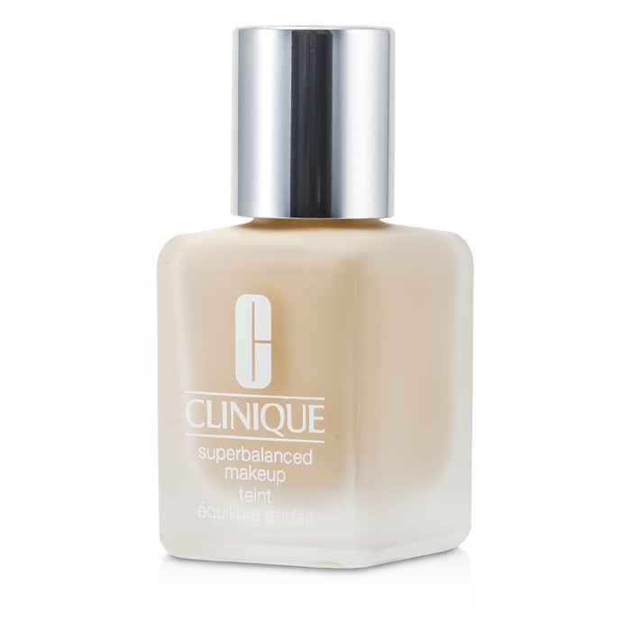 Clinique Superbalanced MakeUp 30ml/1ozProduct Thumbnail