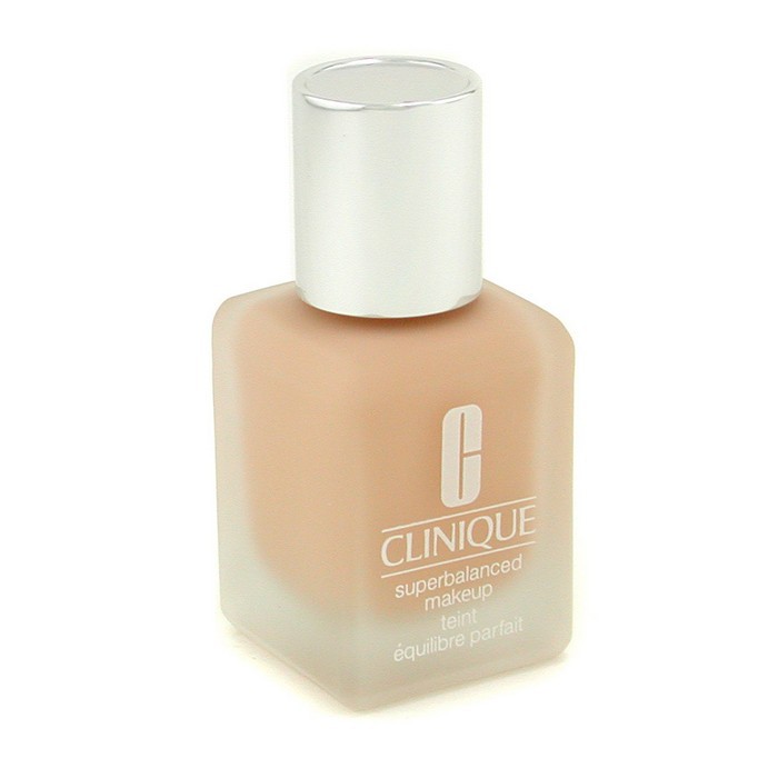 Clinique Maquillaje Super EquilibradoBeige 30ml/1ozProduct Thumbnail