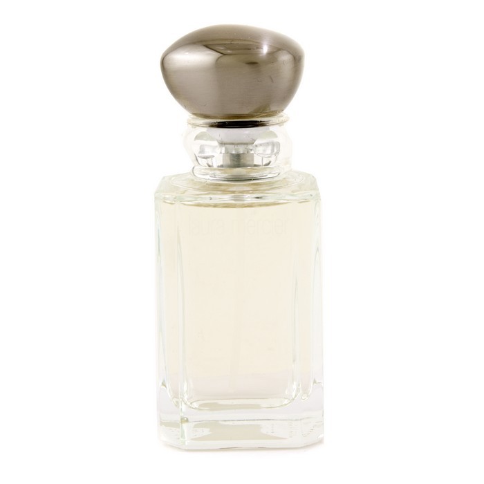 Laura Mercier Eau De Lune Eau De Parfum Spray (Unboxed) 50ml/1.7ozProduct Thumbnail