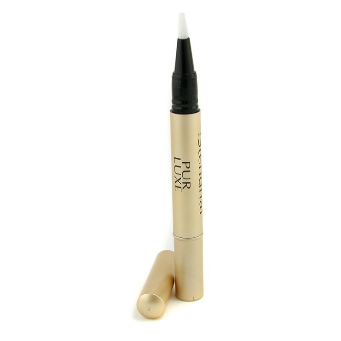 Stendhal Korektor w kredce Pur Luxe Complexion Corrector (Concealer Pen) 1.8ml/0.06ozProduct Thumbnail