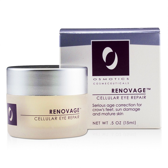 Osmotics Ojo Reparador Celular 15ml/0.5ozProduct Thumbnail