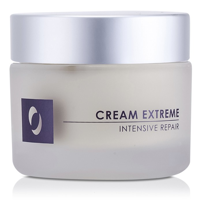 Osmotics Cream Extreme Barrier Repair 50ml/1.7ozProduct Thumbnail